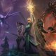 The Elder Scrolls Online: Scions of Ithelia disponibile per PC, con trailer