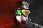Command and Conquer: c'è una nuova Remastered Collection in arrivo? - Notizia