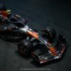 F1 Manager 2024
