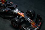 F1 Manager 2024 annunciato, con tante novità - Notizia