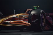 F1 Manager 2024 in offerta su Instant Gaming per PC per il Black Friday