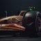 F1 Manager 2024 in offerta su Instant Gaming per PC per il Black Friday