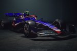Disponibile il gioco gratis dell'Epic Games Store del 13 febbraio, che fa gestire un team di Formula 1 - Notizia