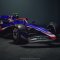Disponibile il gioco gratis dell'Epic Games Store del 13 febbraio, che fa gestire un team di Formula 1