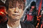 Naoki Yoshida vuole dirigere un altro 'grosso' gioco: sarà Final Fantasy 17? - Notizia