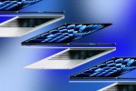 MacBook Air M3: le temperature record si riflettono negativamente sulle prestazioni, ecco i test - Notizia