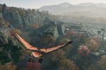 Rise of the Ronin: un video mostra le possibilità esplorative del rampino - Notizia