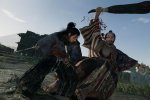 Classifica giapponese: Rise of the Ronin sale al secondo posto, Dragon's Dogma 2 fuori dal podio - Notizia