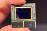 Intel Lunar Lake: prestazioni fino al 50% superiori rispetto alle CPU Meteor Lake - Notizia