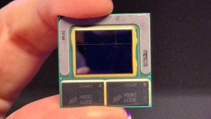 Intel Lunar Lake: prestazioni fino al 50% superiori rispetto alle CPU Meteor Lake