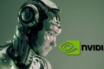 NVIDIA prevede altri guadagni record grazie all'intelligenza artificiale - Notizia