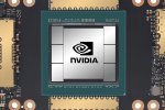 NVIDIA GeForce RTX 50, nuovi rumor sulle GPU 'Blackwell' - Notizia