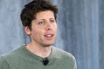 Sam Altman rientra nel Consiglio di Amministrazione di OpenAI (ChatGPT) dopo un'indagine indipendente - Notizia