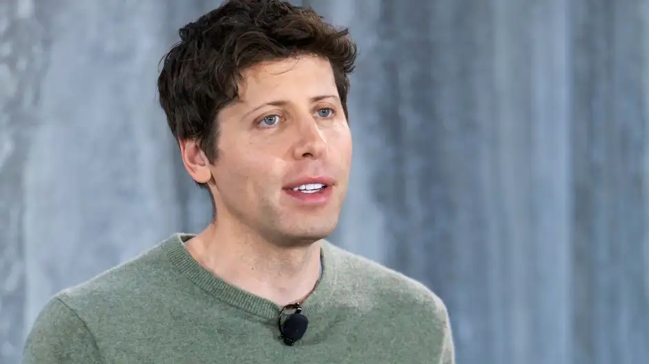 Sam Altman rientra nel Consiglio di Amministrazione di OpenAI (ChatGPT) dopo un'indagine indipendente