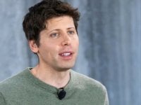 Sam Altman rientra nel Consiglio di Amministrazione di OpenAI (ChatGPT) dopo un'indagine indipendente