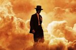 Oscar 2024, i vincitori: la lista completa dei premi, da Oppenheimer a Povere Creature! - Notizia