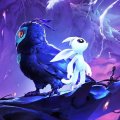 Ori 3 è in sviluppo presso Saber Interactive? Il CCO risponde ai rumor