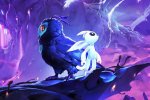 Ori: le vendite della serie sono state svelate da Moon Studios e sono notevoli - Notizia