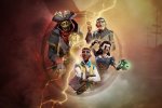 Sea of Thieves, Sony ha aiutato Rare a realizzare la versione PS5 - Notizia