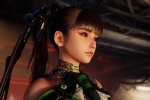 Stellar Blade su PS5 Pro è straordinario, rivela l'analisi di Digital Foundry - Notizia