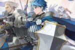 Unicorn Overlord è il gioco più atteso dai lettori di Famitsu - Notizia