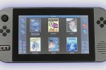 ZX Touch è uno ZX Spectrum portatile che costa davvero tanto - Notizia