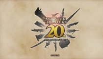 Monster Hunter - La classifica dei mostri preferiti dai giocatori