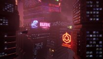 System Shock - Trailer della data di uscita su PlayStation e Xbox
