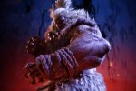Street Fighter 6: trailer e periodo di uscita per Akuma, arriva il crossover con Mega Man - Notizia