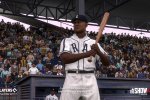 Sony ha annunciato la data di uscita di MLB The Show 25, non uscirà su Game Pass e nemmeno su PS4 - Notizia