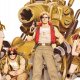 SNK vuole rilanciare una serie "non picchiaduro": Metal Slug sta per tornare?