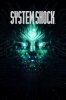 System Shock per Xbox One