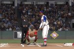 Sony ha annunciato MLB The Show 26: il nuovo capitolo della serie è in sviluppo - Notizia