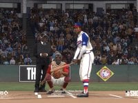 Sony ha annunciato MLB The Show 26: il nuovo capitolo della serie è in sviluppo