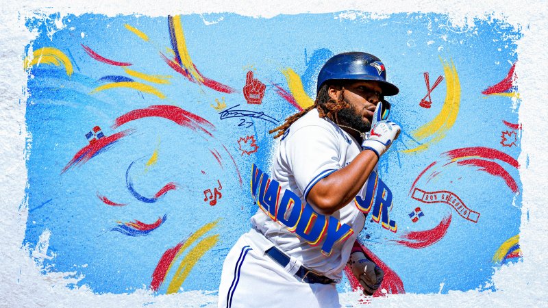 L'immagine principale di MLB The Show 24