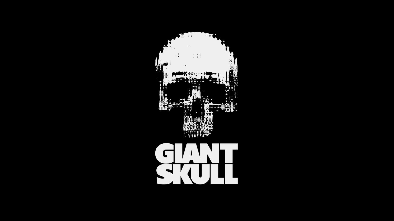 Giant Skull è il nuovo studio di Stig Asmussen, Director di Star Wars Jedi: a cosa lavorano