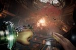 Nobody Wants to Die protagonista di un trailer commentato dagli sviluppatori per il Future Games Show - Notizia