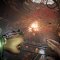 Nobody Wants to Die protagonista di un trailer commentato dagli sviluppatori per il Future Games Show