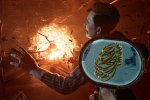 Nobody Wants to Die, un trailer rivela l'avventura noir futuristica di Critical Hit - Notizia