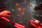 Nel video di gameplay di Nobody Wants to Die c'è Blade Runner ma anche Altered Carbon - Notizia