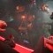 Nel video di gameplay di Nobody Wants to Die c'è Blade Runner ma anche Altered Carbon
