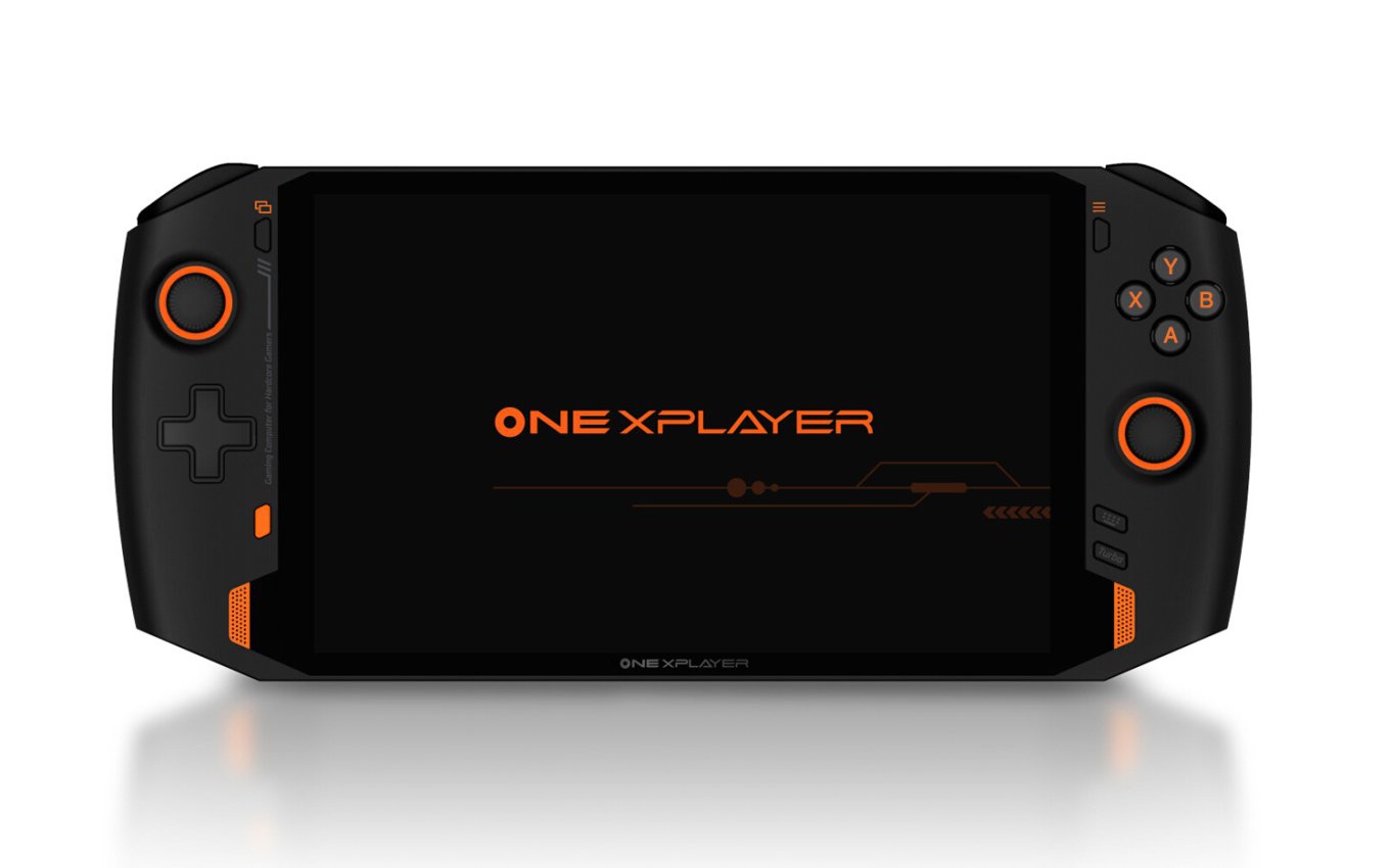 OneXPlayer 2 Pro: un nuovo handheld con processore AMD Ryzen 7 8840. Sarà il più potente della categoria?