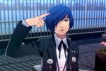 Persona 3 Reload per PS5 è stato il gioco più venduto in Giappone a febbraio - Notizia