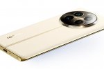Realme 12 Pro+, la recensione di uno smartphone Android di fascia media dallo stile unico - Recensione