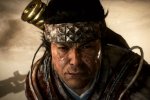 Rise of the Ronin, un trailer presenta la storia del gioco per PS5 - Notizia