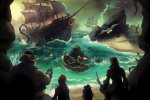 Sea of Thieves su PS5: chi trova un live service, trova un tesoro... dei pirati - Notizia