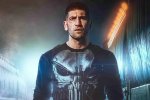 The Punisher, Jon Bernthal suggerisce il proprio ritorno in Daredevil: Born Again - Notizia