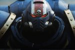Call Of Duty Modern Warfare 3 e Warzone con Warhammer 40.000: trailer del nuovo cross-over - Notizia