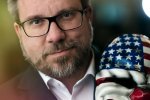 Starbreeze, il team di Payday 3 allontana il proprio CEO dopo le difficoltà del gioco - Notizia
