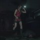 Resident Evil 2 Remake: ora potete giocarci con inquadrature fisse, grazie a una mod